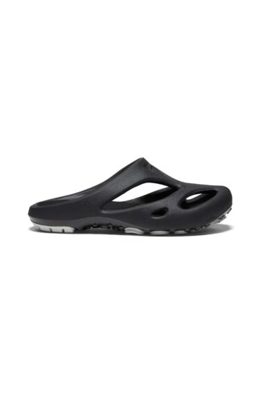 1026263 دمپایی زنانه ایران ریچ کیدز | Keen