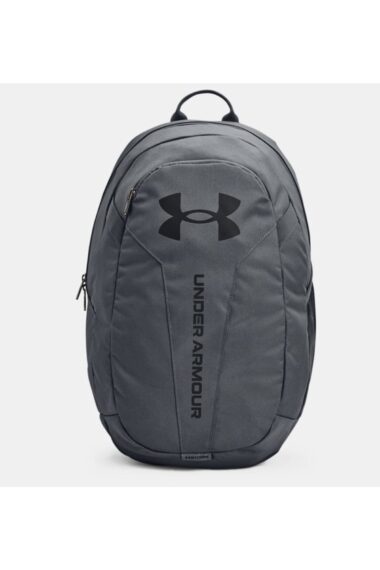 1364180 کوله پشتی زنانه ایران ریچ کیدز | Under Armour
