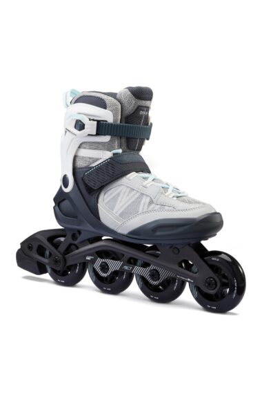 147654 اسکیت زنانه ایران ریچ کیدز | Decathlon
