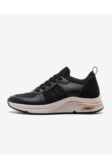 155569 BKRG کفش اسپورت زنانه ایران ریچ کیدز | Skechers