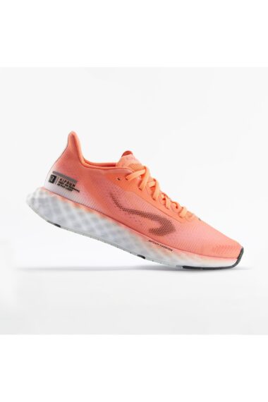 326074 کفش اسپورت زنانه ایران ریچ کیدز | Decathlon