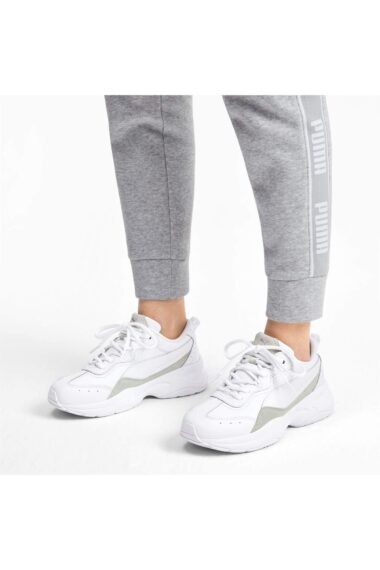 370282 کفش اسپورت زنانه ایران ریچ کیدز | Puma