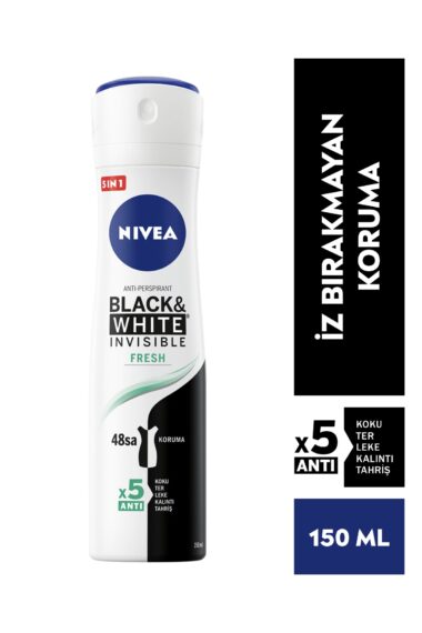 4005900377074 دئودورانت زنانه ایران ریچ کیدز | Nivea