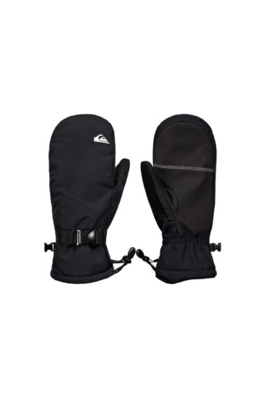 521976 دستکش اسکی مردانه ایران ریچ کیدز | Quiksilver