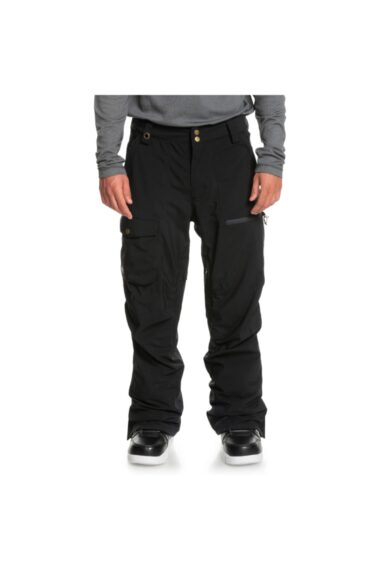 571017 شلوار اسکی و اسنوبورد مردانه ایران ریچ کیدز | Quiksilver