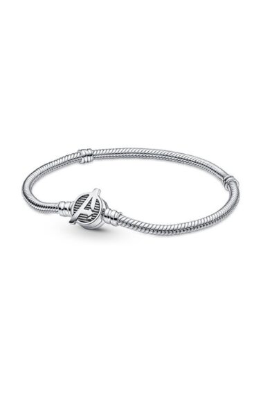 590784C00 دستبند زنانه ایران ریچ کیدز | Pandora