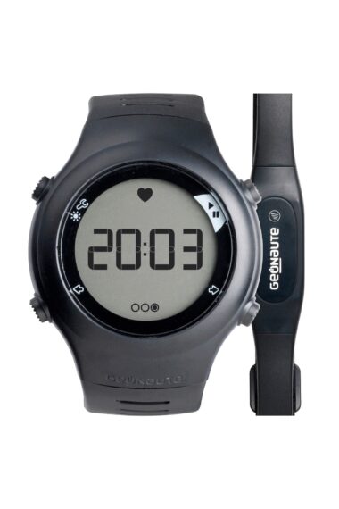 6939 ساعت زنانه ایران ریچ کیدز | Decathlon