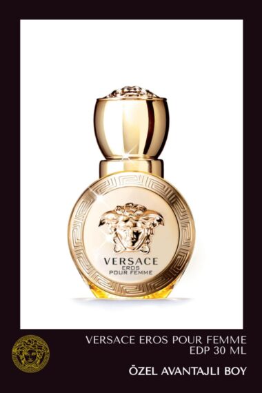 8011003823512 عطر زنانه ایران ریچ کیدز | Versace
