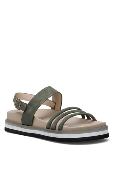 DENJI 2FX صندل زنانه ایران ریچ کیدز | Nine West