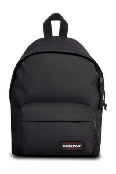 EAS.EK043008 کوله پشتی زنانه ایران ریچ کیدز | Eastpak