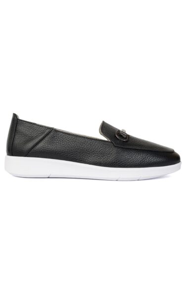 GRY-3Y2UA50724 کفش راحتی زنانه ایران ریچ کیدز | Greyder