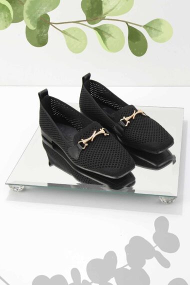 K015760702 بابت زنانه ایران ریچ کیدز | Bambi