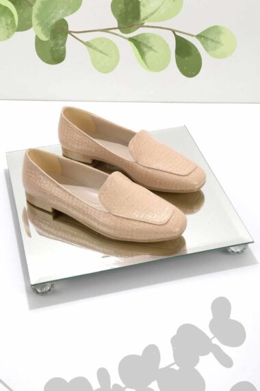 K016710556 بابت زنانه ایران ریچ کیدز | Bambi