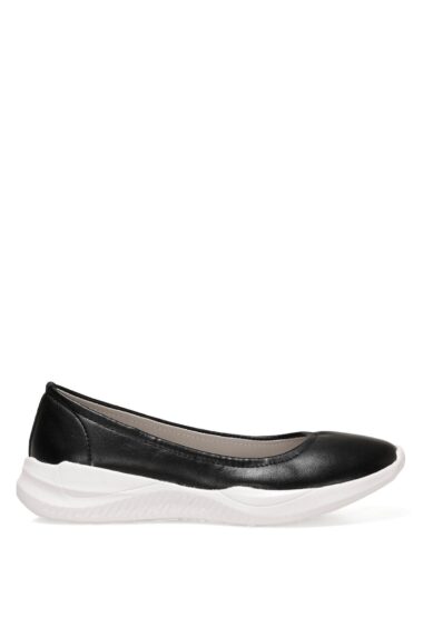 KATH 1FX بابت زنانه ایران ریچ کیدز | Nine West