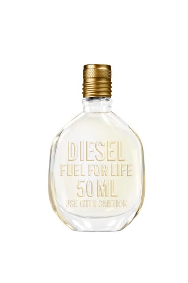 LA596200 عطر مردانه ایران ریچ کیدز | Diesel