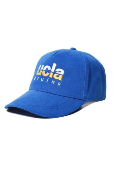 OSOS کلاه لبه دار زنانه ایران ریچ کیدز | Ucla
