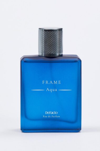 R4169AZNS عطر مردانه ایران ریچ کیدز | Defacto