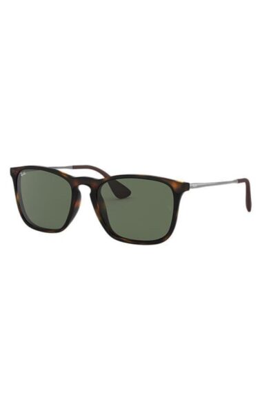 RB4187 710/71 54 عینک آفتابی زنانه ایران ریچ کیدز | Ray-Ban