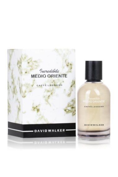 SELECTIVE 029 عطر زنانه ایران ریچ کیدز | David Walker