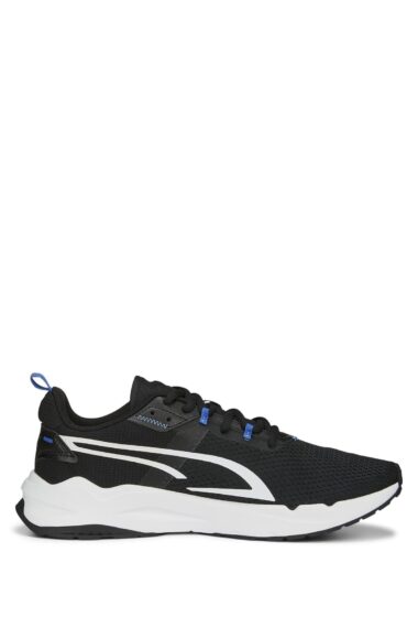 Stride کفش اسپورت مردانه ایران ریچ کیدز | Puma