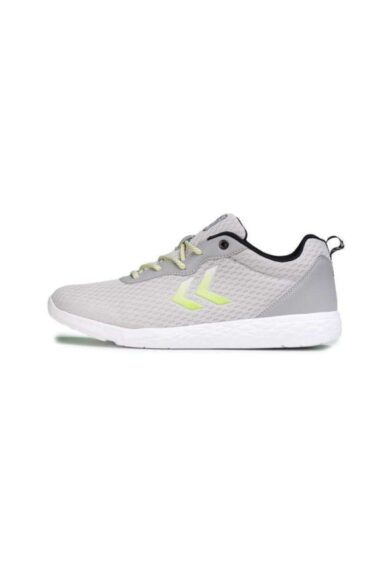 208701-3570 اسنیکر زنانه ایران ریچ کیدز | HUMMEL
