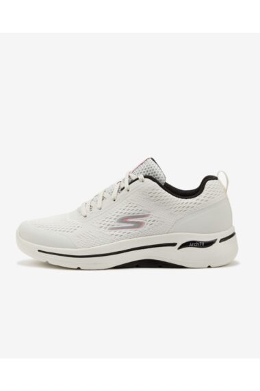 216116 WBRD کفش پیاده روی مردانه ایران ریچ کیدز | Skechers