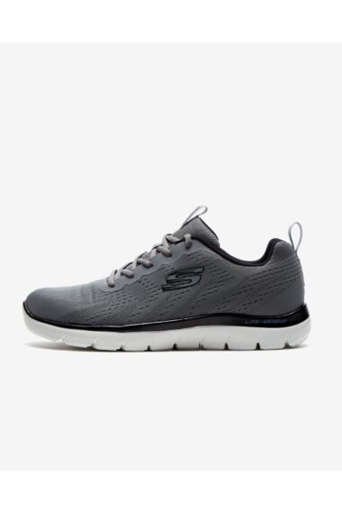232395TK GYBK کفش پیاده روی مردانه ایران ریچ کیدز | Skechers
