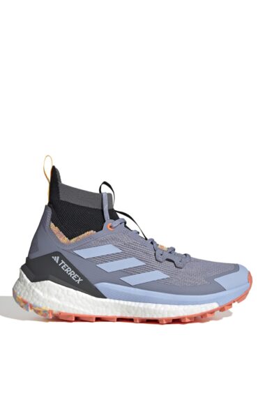 5002989481 کفش Outdoor مردانه ایران ریچ کیدز | adidas