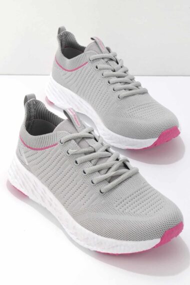 HP01440940 اسنیکر مردانه ایران ریچ کیدز | Hush Puppies