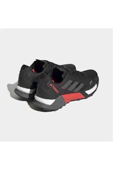 HR1080 کفش Outdoor مردانه ایران ریچ کیدز | adidas