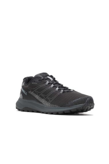 J067157 10010 کفش Outdoor مردانه ایران ریچ کیدز | Merrell