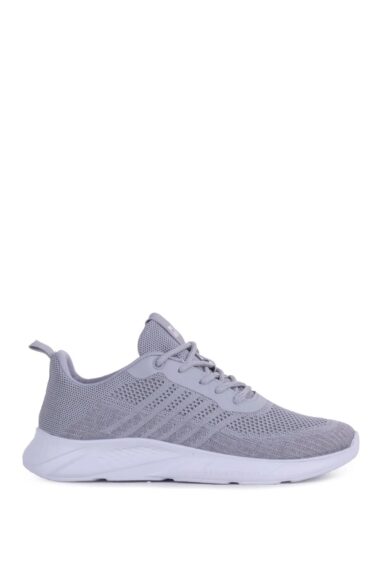 P9200S1261 اسنیکر زنانه ایران ریچ کیدز | Slazenger