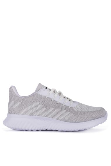 SA11RE246 کفش اسپورت مردانه ایران ریچ کیدز | Slazenger