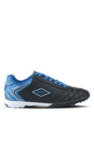 SA12FE201 کفش ورزشی مردانه ایران ریچ کیدز | Slazenger