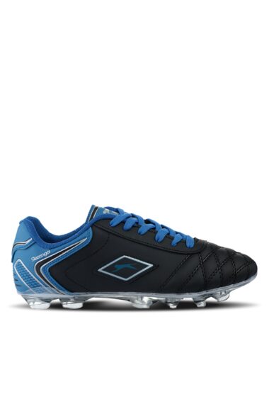 SA12FE204 کفش ورزشی مردانه ایران ریچ کیدز | Slazenger
