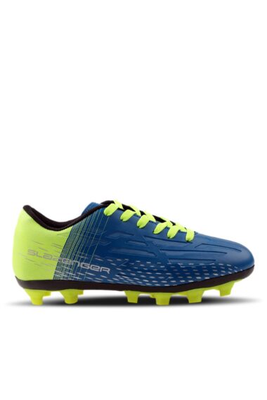 SA13FE085 کفش ورزشی مردانه ایران ریچ کیدز | Slazenger
