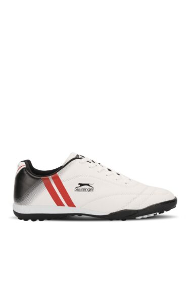 SA13FK082 کفش ورزشی زنانه ایران ریچ کیدز | Slazenger