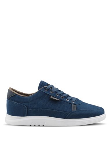 SA13LE047 اسنیکر مردانه ایران ریچ کیدز | Slazenger