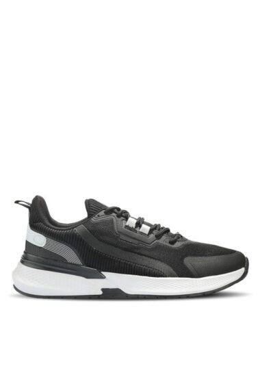 TYC00538865645 کفش پیاده روی مردانه ایران ریچ کیدز | Slazenger