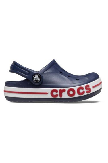 1149702 دمپایی زنانه ایران ریچ کیدز | Crocs