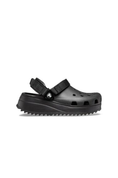 206772-060 دمپایی زنانه ایران ریچ کیدز | Crocs