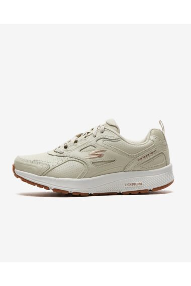 128274 NAT کفش اسپورت زنانه ایران ریچ کیدز | Skechers