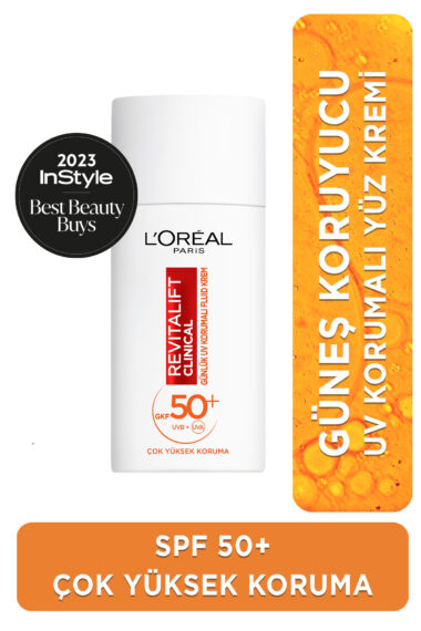 3600524069728 کرم ضد آفتاب صورت  ایران ریچ کیدز | L'Oreal Paris