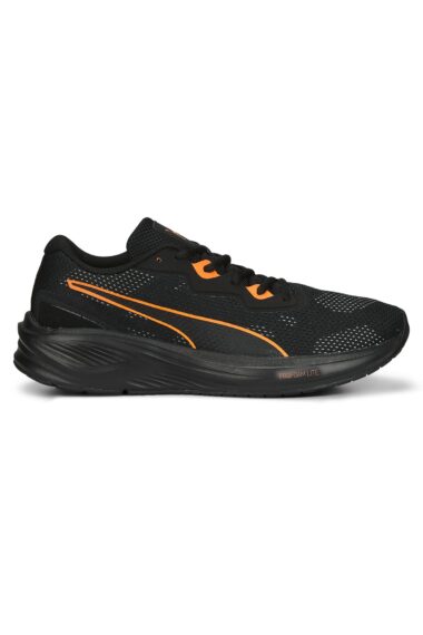 37797707.02.05 کفش اسپورت زنانه ایران ریچ کیدز | Puma