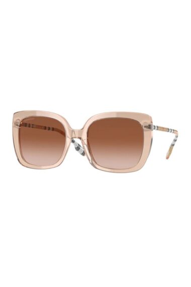 BE 4323 4006/13 54-20 G عینک آفتابی زنانه ایران ریچ کیدز | Burberry