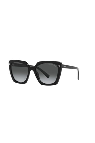 S15.PR.066 عینک آفتابی زنانه ایران ریچ کیدز | Prada