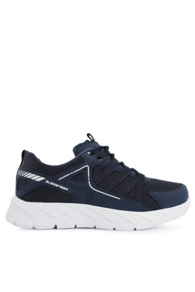 SA11RK098 کفش اسپورت زنانه ایران ریچ کیدز | Slazenger