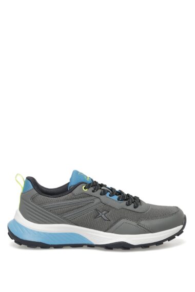 SPEEDFORCE TX 3PR کفش اسپورت مردانه ایران ریچ کیدز | Kinetix