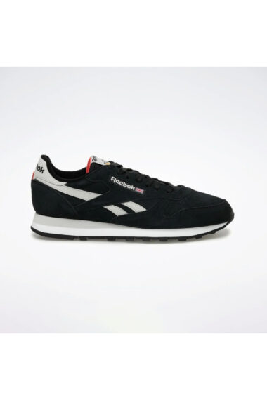 02-100032774-2 اسنیکر مردانه ایران ریچ کیدز | Reebok