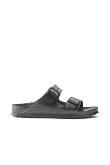 1001497 دمپایی مردانه ایران ریچ کیدز | Birkenstock